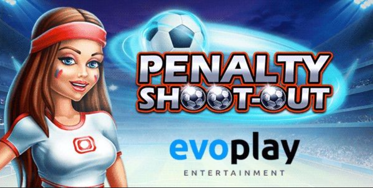 PenaltyShootout.